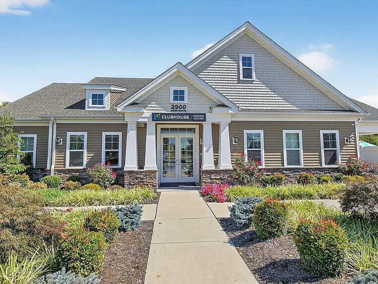The Reserve at Copper Chase — Photo 4