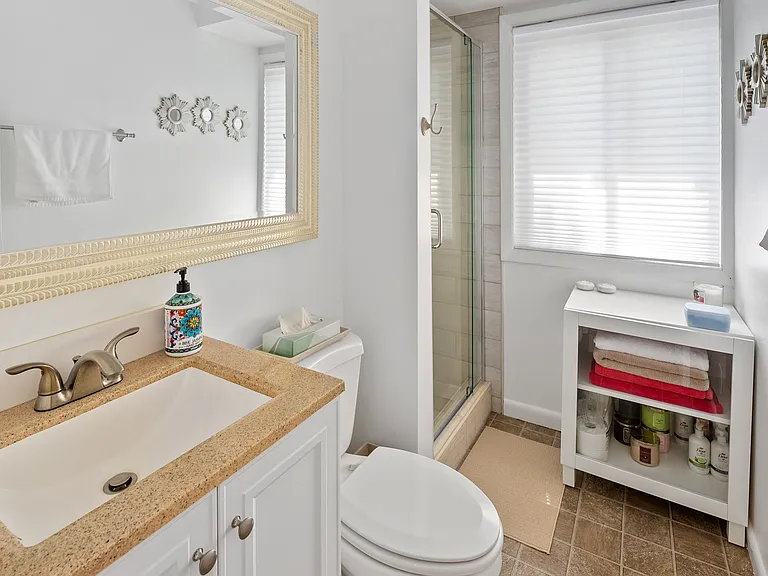 18621 Tanterra Way — Photo 16