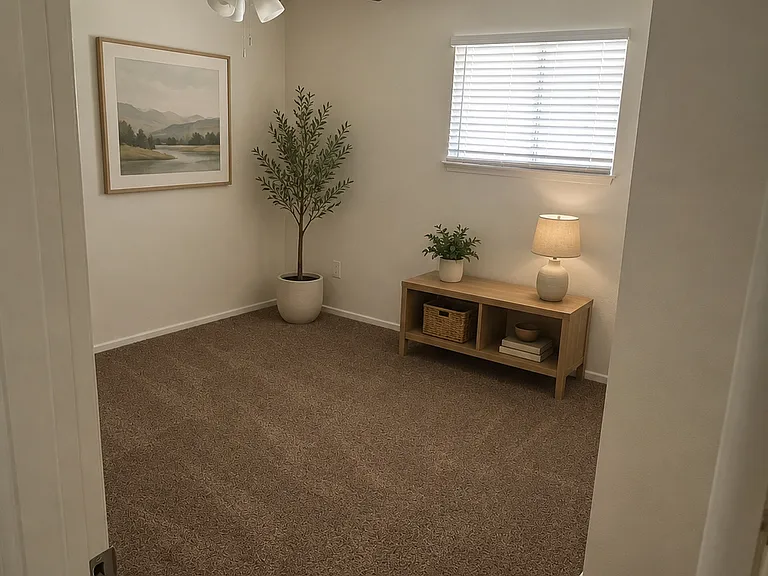 10722 W El Capitan Cir — Photo 11
