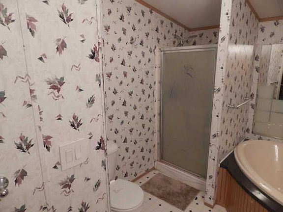 2nd image of 3039 Fayetteville Hwy S