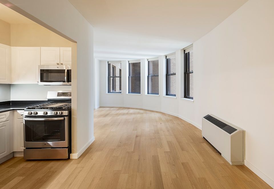 1st image of 1 West St APT 2101