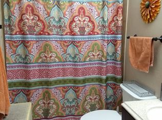 1312 S Avenida Polar APT A6, Tucson, AZ 85710