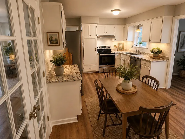 6328 Luna Dr — Photo 1