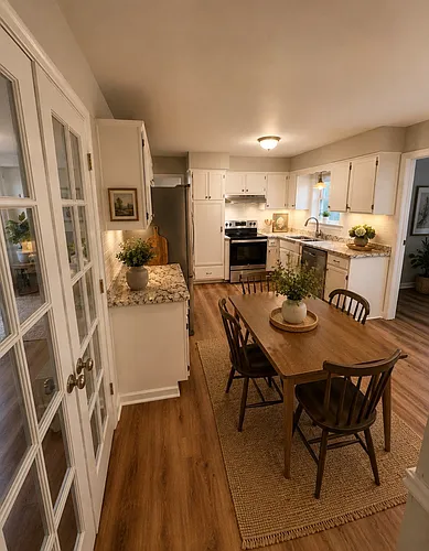 6328 Luna Dr Photo 1