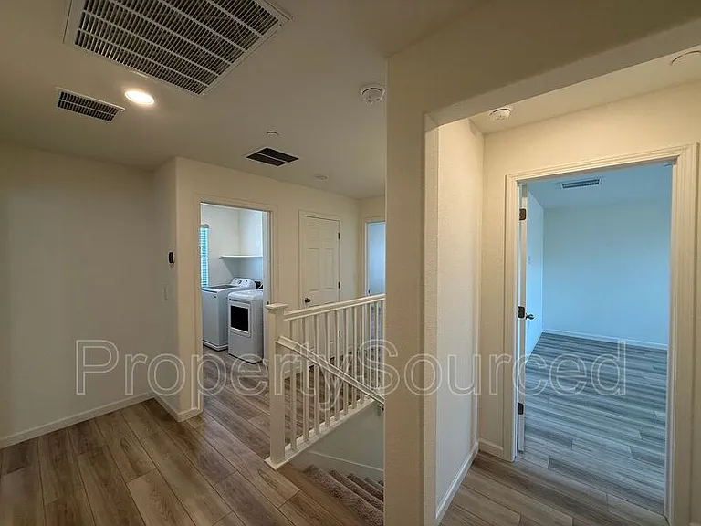 15755 Sierra Mar Rd — Photo 28