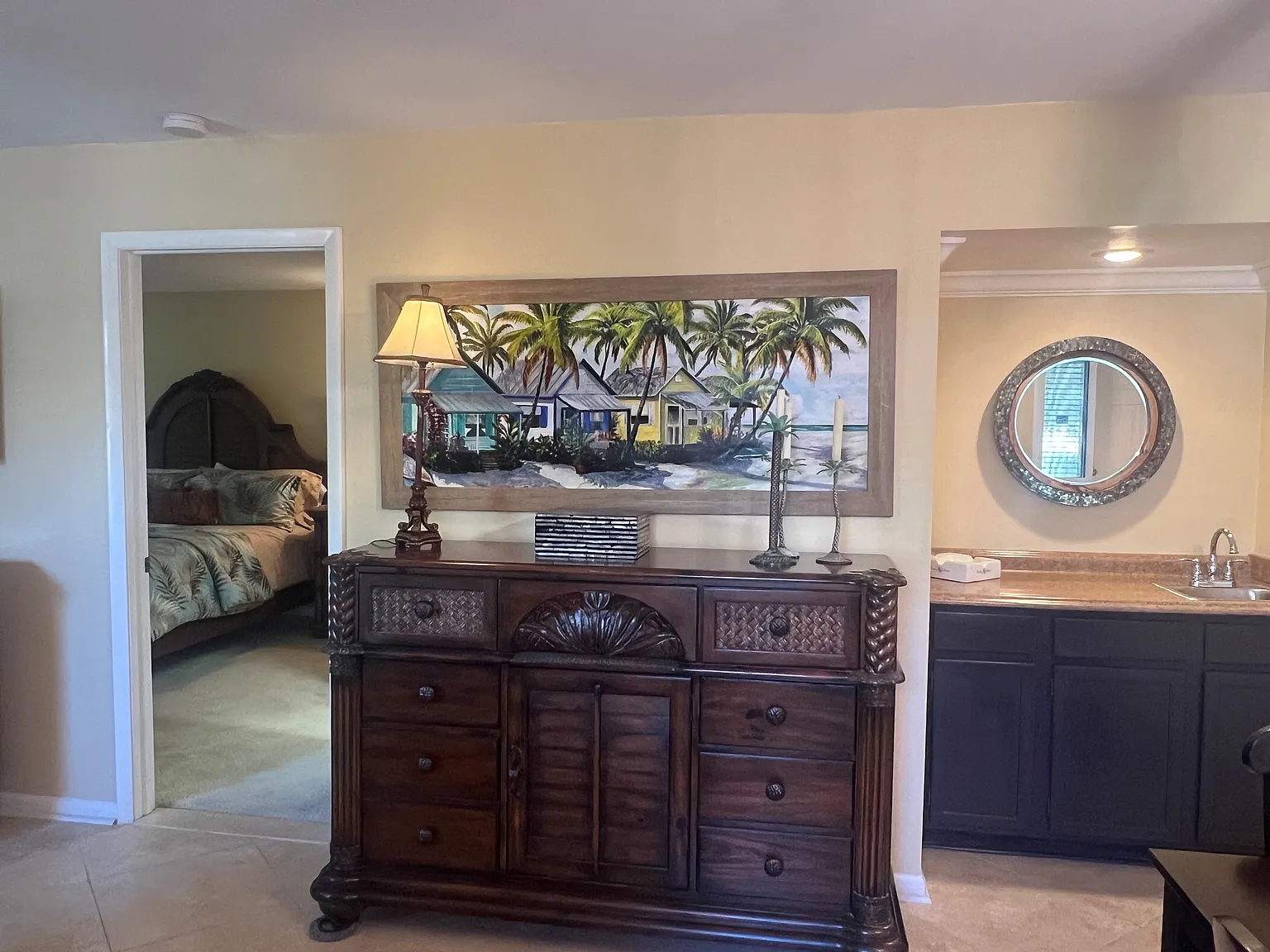 2 bed, 958 sqft, $2,000 — Photo 3