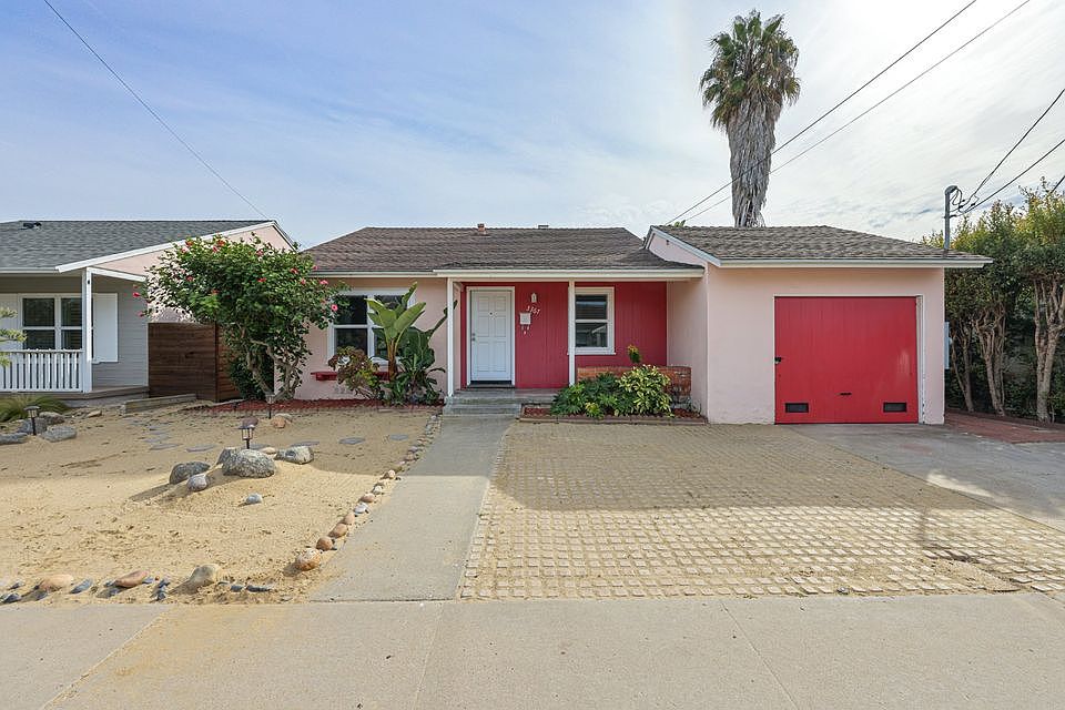 1st image of 3367 Wisteria Dr