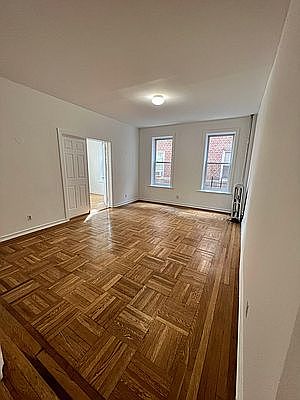 1st image of 36-01 31st Ave #22