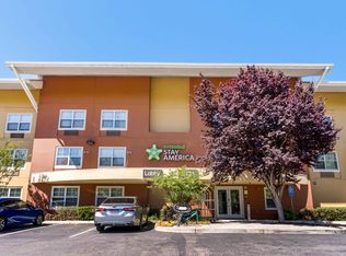 2131 Gold St #8718, Alviso, CA 95002