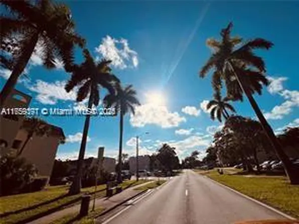 8020 Sunrise Lakes Dr N APT 108, Fort Lauderdale, FL 33322