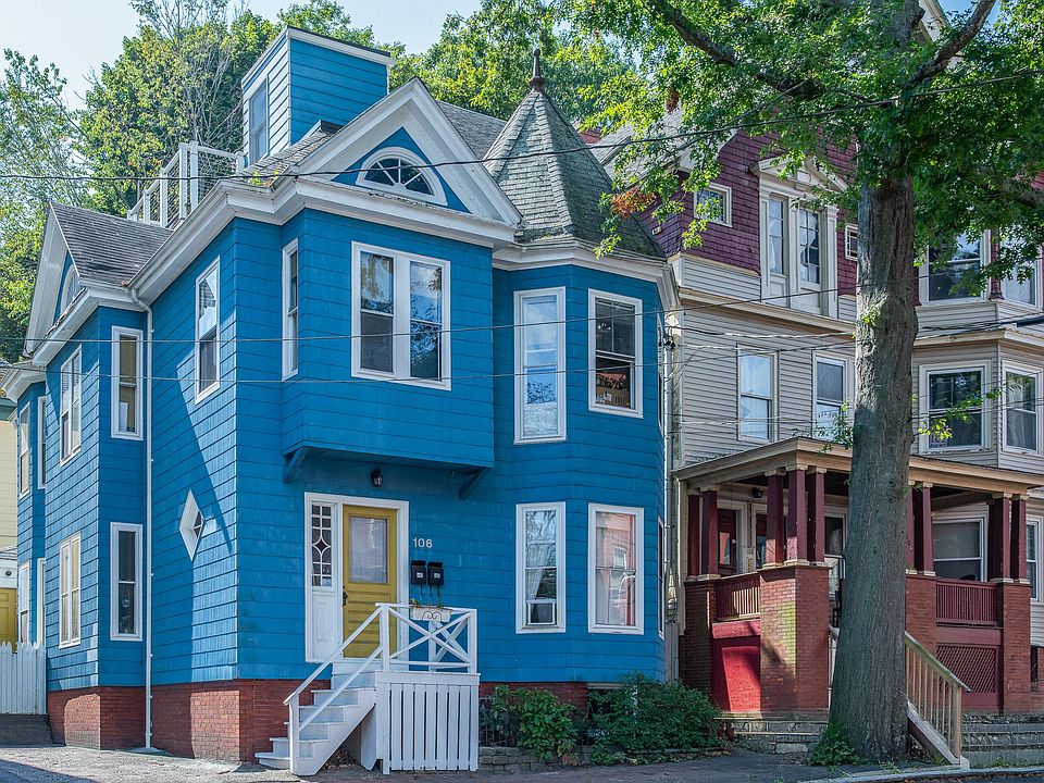 1st image of 106 Sherman Street