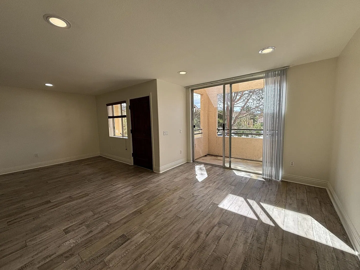 Two Story Condo in UTC — Photo 1