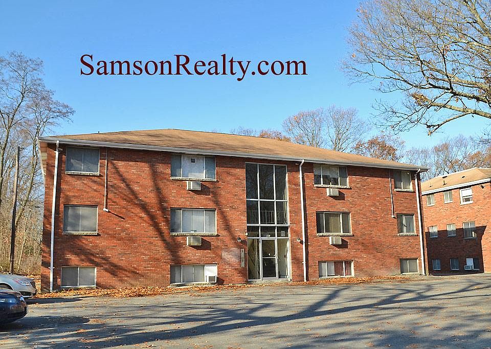 New Rd Apt Rumford Ri Zillow