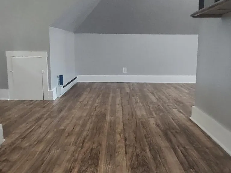 24 Halifax St #3 — Photo 10