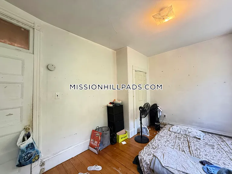 50 Fisher Ave #3 — Photo 21