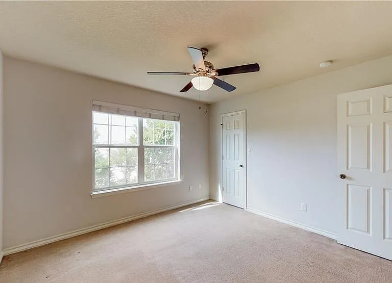 3557 Paloma Ridge Dr #3559 — Photo 8