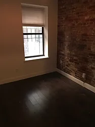 Rented by Distinct NYC