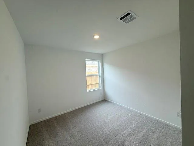 31520 Olivella Dr — Photo 9