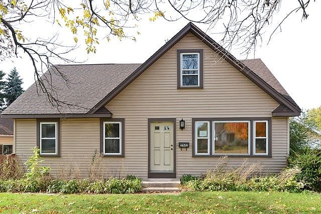 1st image of 2942 Pearl Ave