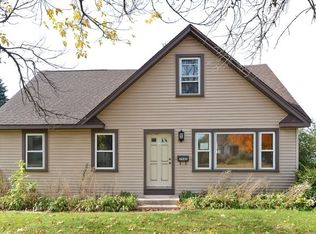 2942 Pearl Ave, Melrose Park, IL 60164