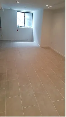 Rented by Makover Group Inc | media 3