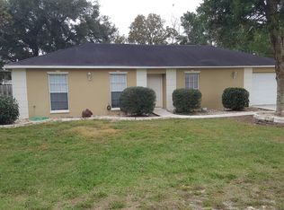 11244 Addison St, Spring Hill, FL 34609