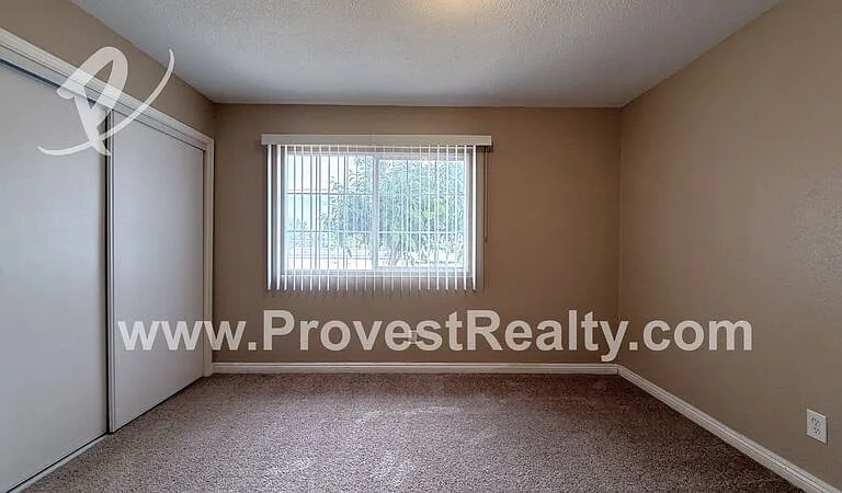 11213 Kiowa Rd — Photo 18