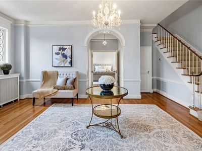 612 W Franklin St #U1C, Richmond, VA, 23220