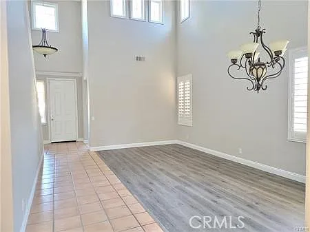 31361 Congressional Dr — Photo 5