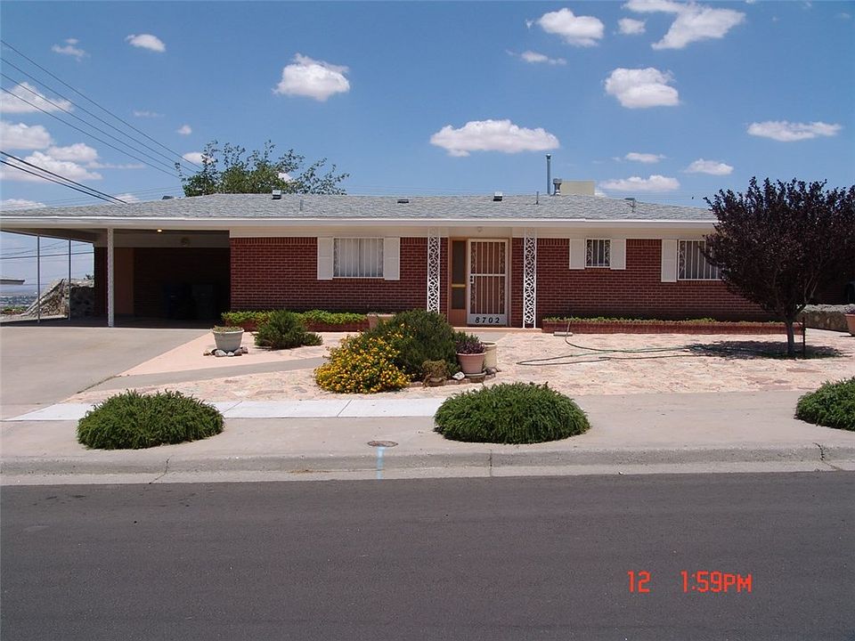 1st image of 8702 Jade Ln