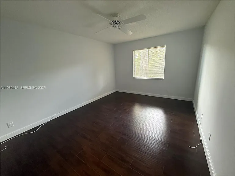 18595 Egret Way #18595 — Photo 35