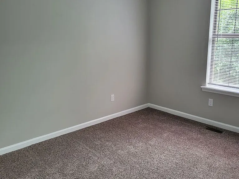 192 S Killarney Ln — Photo 6