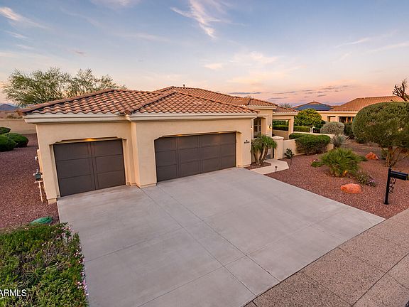 5th image of 13222 W JUNIPERO Drive