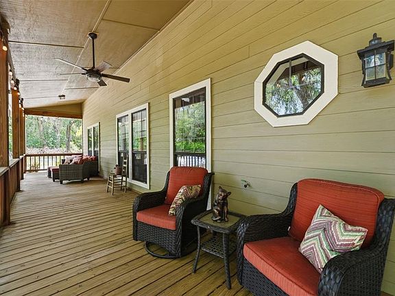 5th image of 381 N JUNGLE ROAD