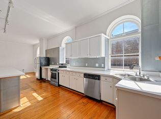 Guild Haus, Cincinnati, OH 45202