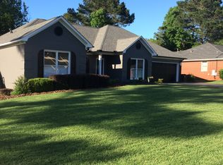 4011 Dearing Downs Dr, Tuscaloosa, AL 35405