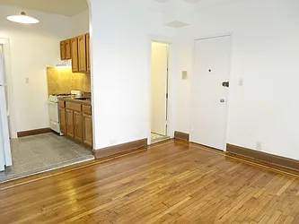 Rented by Brooklyn Properties