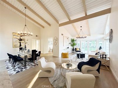 23375 Gondor Dr, Lake Forest, CA, 92630