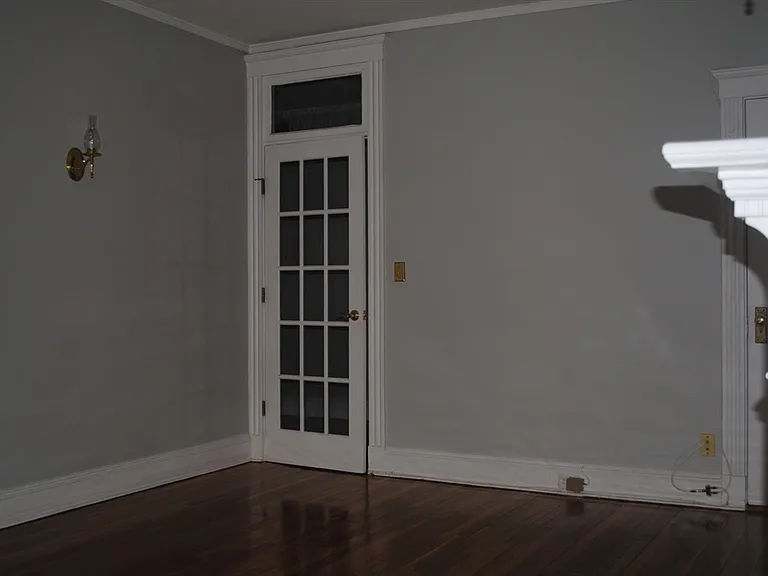 1988 Commonwealth Ave #3 — Photo 10