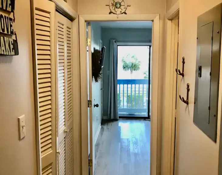 600 Carolina Beach Ave S #1C — Photo 13