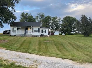 8094 Hardinsburg Rd, Cecilia, KY 42724