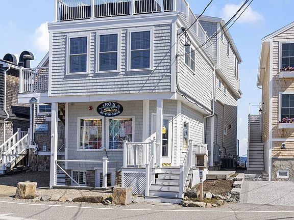 3rd image of 115 Perkins Cove Road