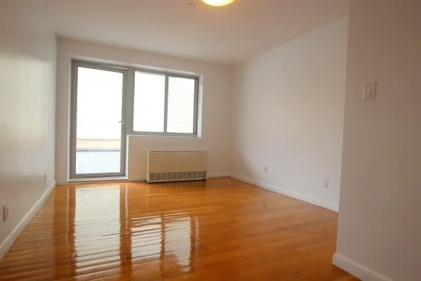 Rented by Citi Habitats | media 61