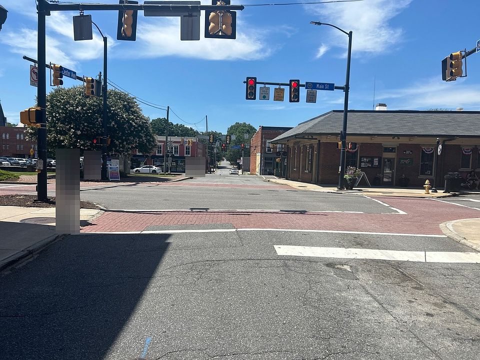 2nd image of Lots 1 2 3 E Center Ave