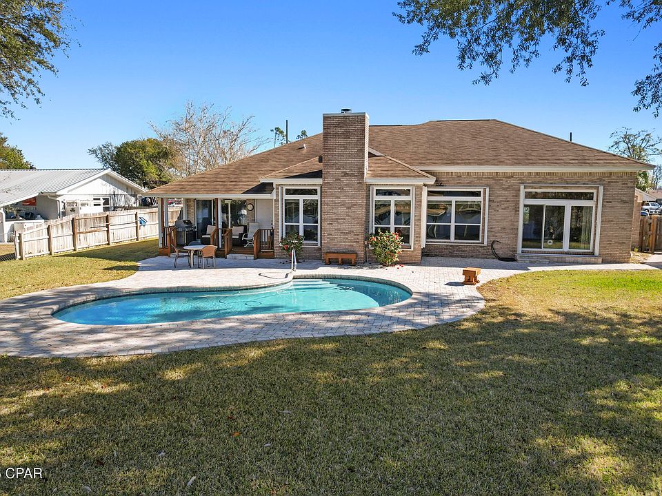 7027 Yellow Bluff Rd, Panama City, FL 32404 | MLS #784939 | Zillow