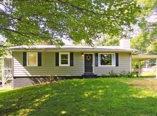 104 Keith Ct, Brevard, NC 28712