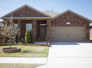 15917 Tottenhall Pass, Justin, TX 76247