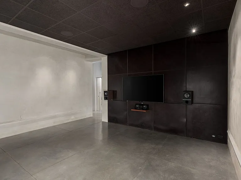 875 Camino Francisca — Photo 24