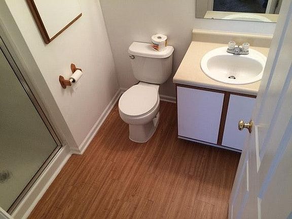 4th image of 777 Millcrest Dr