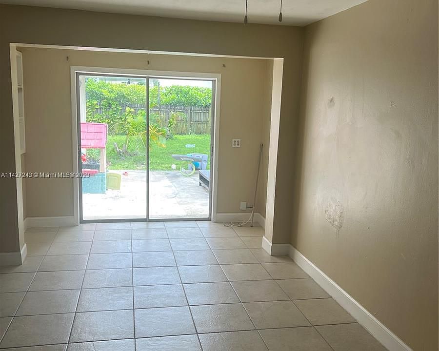 2nd image of 2608 NE 214th St #1